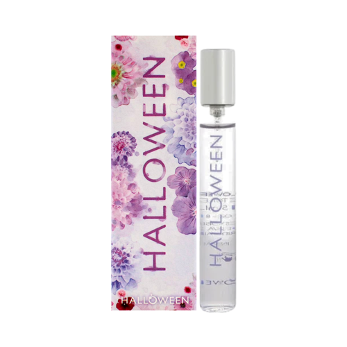 JDP JESUS DEL POZO HALLOWEEN BLOSSOM 0.05 EDT VIAL (W)