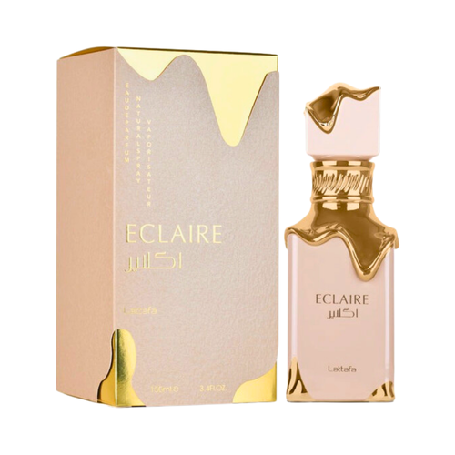 LATTAFA ECLAIRE 3.4 EDP (U)