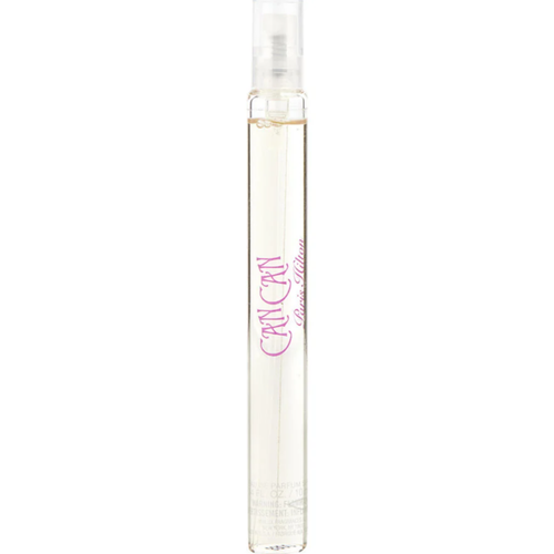 PH PARIS HILTON CAN CAN 0.5 EDP SPRAY (W)