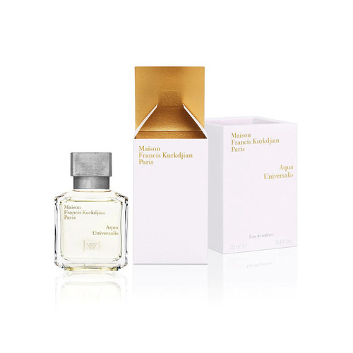 MFK MAISON FRANCIS KURKDJIAN AQUA UNIVERSALIS 2.4 EDT (U)