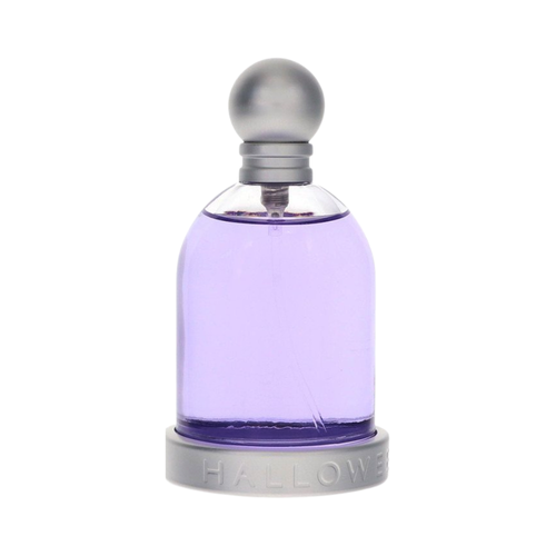 JDP JESUS DEL POZO HALLOWEEN 1.7 EDT (W)