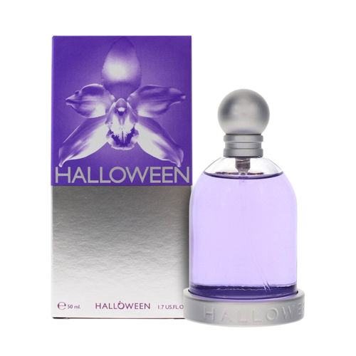 JDP JESUS DEL POZO HALLOWEEN 1.7 EDT (W)