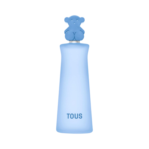 TOUS KIDS BOY 3.4 EDT (B) TESTER W/CAP