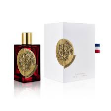 ELD ETAT LIBRE D'ORANGE FRUSTRATION 3.4 EDP (U)