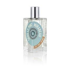 ELD ETAT LIBRE D'ORANGE SOUS LE PONT MIRABEAU 3.4 EDP (U)