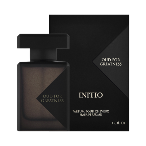 IPP INITIO PARFUMS PRIVES OUD FOR GREATNESS 1.7 HAIR MIST (U)