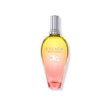 ESCADA ESCAPING WITH ESCADA BRISA CUBANA 3.3 EDT (W) LIMITED EDITION