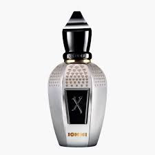 XERJOFF TONY IOMMI MONKEY SPECIAL 3.4 PARFUM (U)