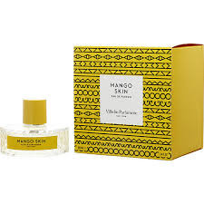 VP VILHELM PARFUMERIE MANGO SKIN 3.4 EDP (U)