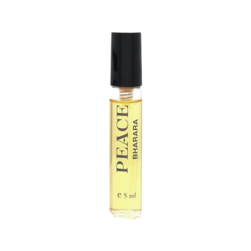 BHARARA PEACE 0.17 EDP VIAL (U)