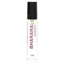 BHARARA GODDESS 0.17 EDP VIAL (W)
