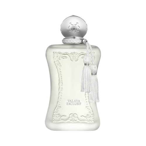 PDM PARFUMS DE MARLY VALAYA EXCLUSIF 2.5 EDP (U)