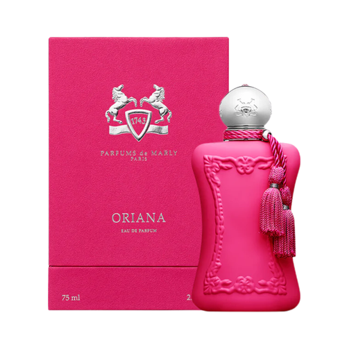 PDM PARFUMS DE MARLY ORIANA 2.5 EDP (W)