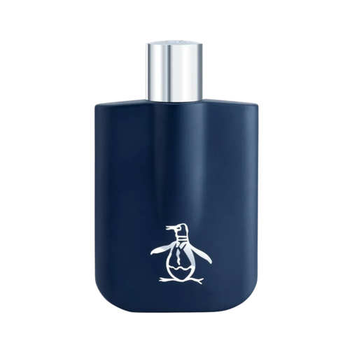 PENGUIN DENIM 3.4 EDT (M)