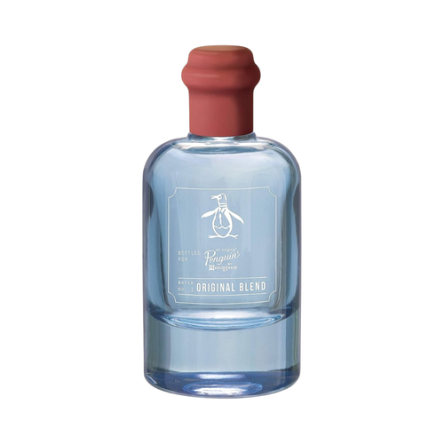 PENGUIN ORIGINAL BLEND 3.4 EDT (M)