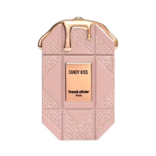 FO FRANCK OLIVIER CANDY KISS 3.38 EDP (W) TESTER W/CAP
