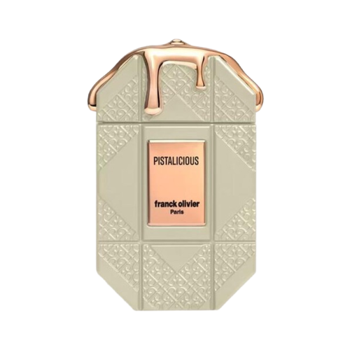 FO FRANCK OLIVIER PISTALICIOUS 3.38 EDP (W) TESTER W/CAP