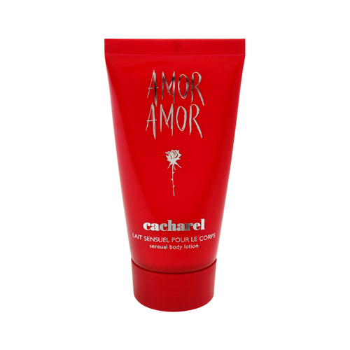 CACHAREL AMOR AMOR 1.7 BL (W) U/BOX