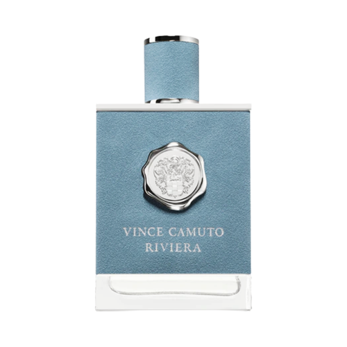 VC VINCE CAMUTO RIVIERA 3.4 EDT (M)