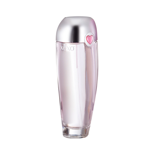 XOXO 3.4 EDP (W)