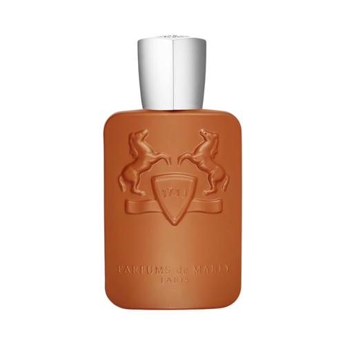PDM PARFUMS DE MARLY ALTHAIR 4.2 EDP (U)