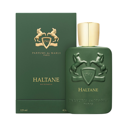 PDM PARFUMS DE MARLY HALTANE 4.2 EDP (U)
