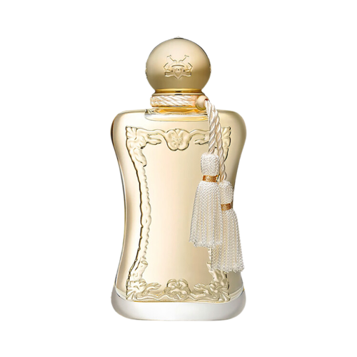 PDM PARFUMS DE MARLY MELIORA 2.5 EDP (U)