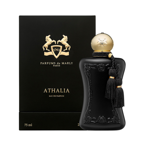 PDM PARFUMS DE MARLY ATHALIA 2.5 EDP (U)
