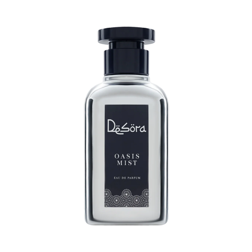 DESORA OASIS MIST 3.4 EDP (U)