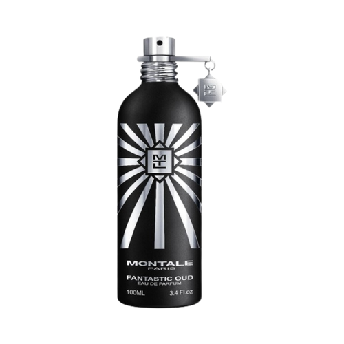 MONTALE FANTASTIC OUD 3.4 EDP (U)