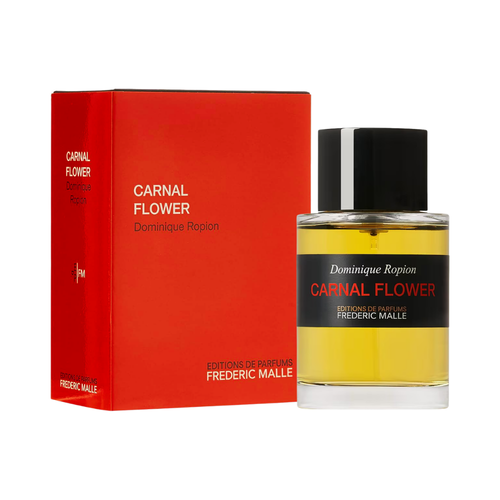 FM FREDERIC MALLE CARNAL FLOWER 3.4 EDP (U)