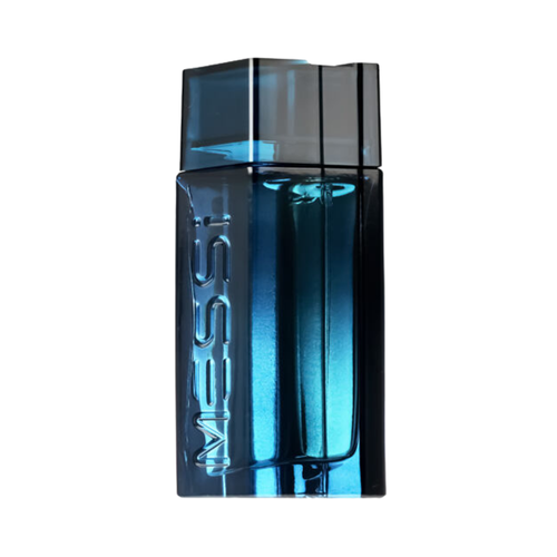 LM LIONEL MESSI MESSI 3.38 EDP (M)