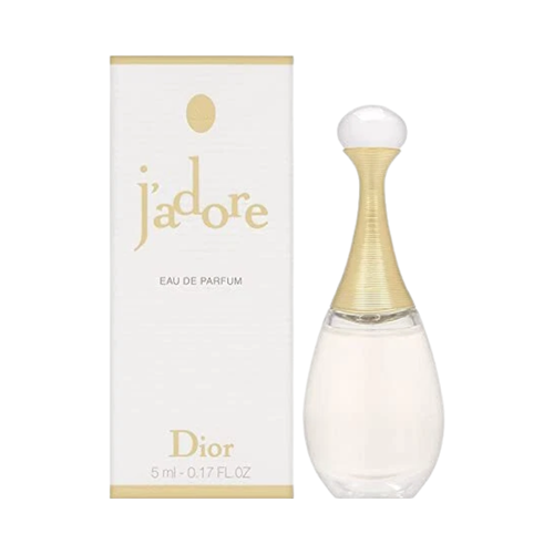 DIOR J'ADORE 0.17 EDP (W)