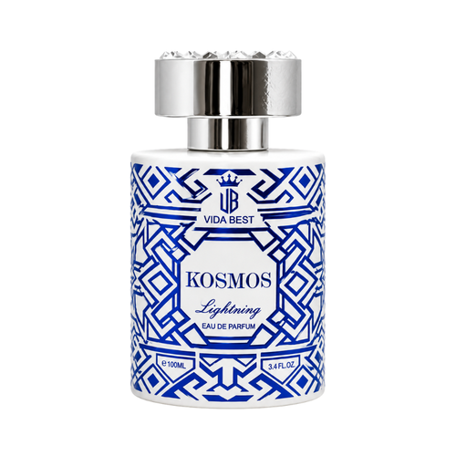 KOSMOS LIGHTNING 3.4 EDP (M)