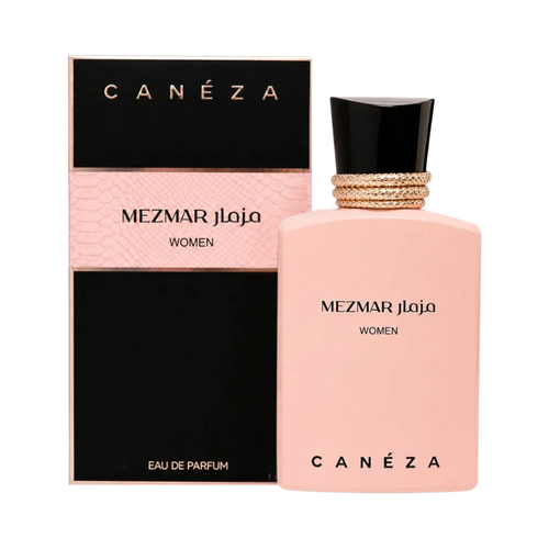 CANEZA MEZMAR 3.4 EDP (W)