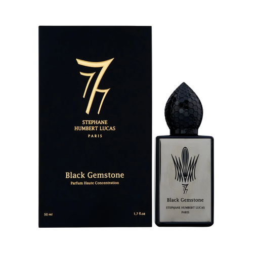 SHL STEPHANIE HL BLACK GEMSTONE 1.7 EDP (U)