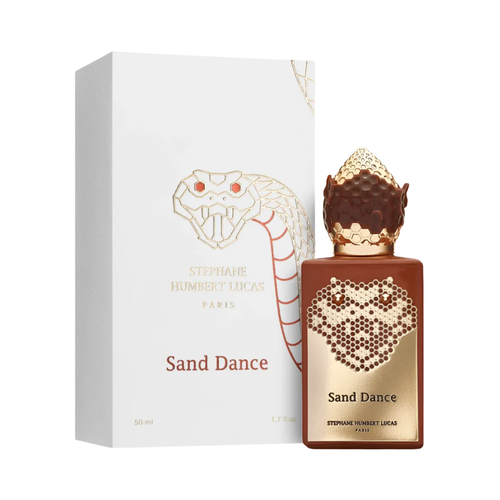 SHL STEPHANIE HL SAND DANCE 1.7 EDP (U)