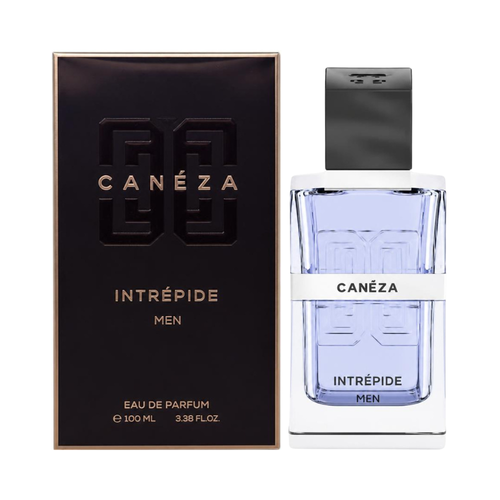 CANEZA INTERPRIDE 3.4 EDP (M)