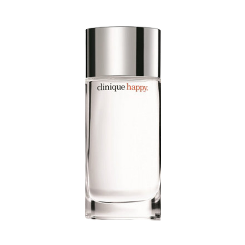 CLINIQUE HAPPY 3.4 EDP (W)