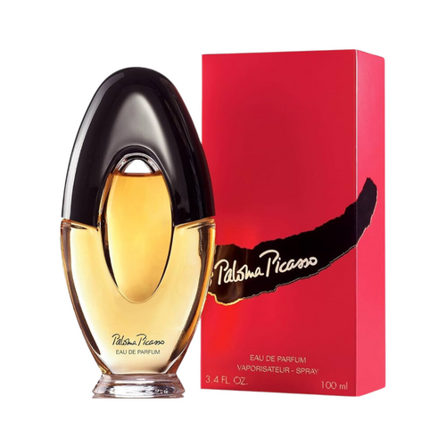 PP PALOMA PICASSO 3.4 EDP (W)