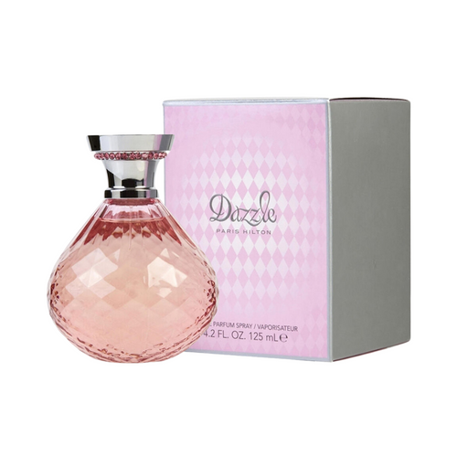 PH PARIS HILTON DAZZLE 4.2 EDP (W)