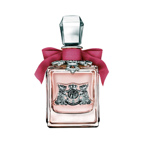 JC JUICY COUTURE COUTURE LA LA 3.4 EDP (W)