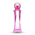 PH PARIS HILTON ELECTRIFY 3.4 EDP (W)