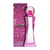 PH PARIS HILTON ELECTRIFY 3.4 EDP (W)
