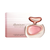 VINCE CAMUTO ILLUMINARE 3.4 EDP (W)