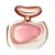 VINCE CAMUTO ILLUMINARE 3.4 EDP (W)