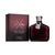 JV JOHN VARVATOS JVXNJ RED 4.2 EDT (M)