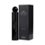 PE PERRY ELLIS 360 COLLECTION NOIR FOR MEN 3.4 EDT (M)