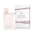 BURBERRY HER EAU DE PARFUM 3.3 EDP (W)