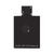 ARMAF CLUB DE NUIT INTENSE 6.8 EDP (M)